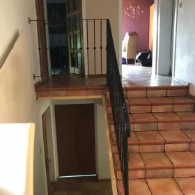 Dom do wynajęcia Kędzierzyn Koźle 