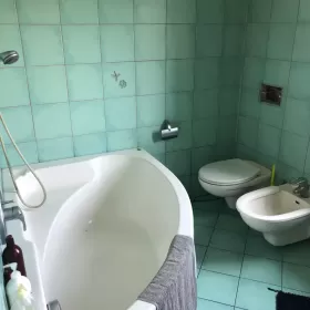 Dom do wynajęcia Kędzierzyn Koźle 
