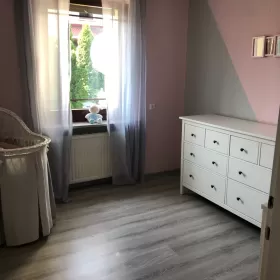 Dom do wynajęcia Kędzierzyn Koźle 