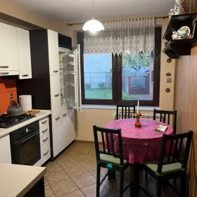 Wynajmę dom wolnostojący Jutrosin