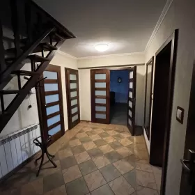 Wynajmę dom wolnostojący Jutrosin