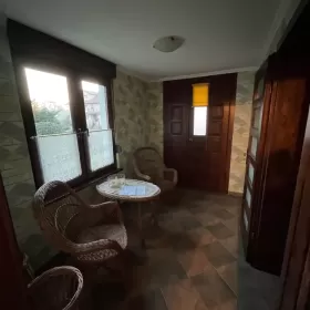 Wynajmę dom wolnostojący Jutrosin