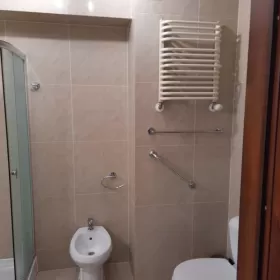 Wynajmę  kawalerkę  w Kołobrzegu