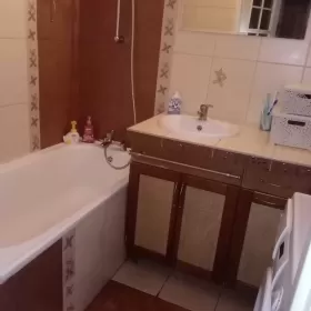 Wynajmę mieszkanie 2-pokojowe, 50m, Swarzędz, os. Cegielskiego