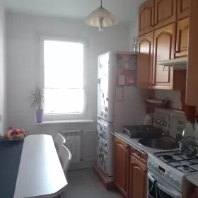 Wynajmę mieszkanie 2-pokojowe, 50m, Swarzędz, os. Cegielskiego