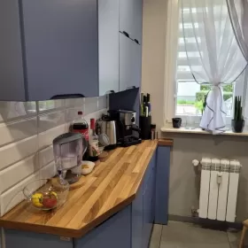 Do wynajęcia mieszkanie Mysłowice-Wesoła