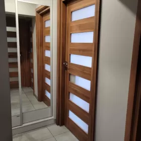 Do wynajęcia mieszkanie Mysłowice-Wesoła