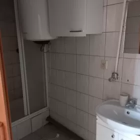 Będzin Modrzejowska Kawalerka 42m