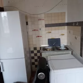 Będzin Modrzejowska Kawalerka 42m