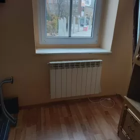 Będzin Modrzejowska Kawalerka 42m