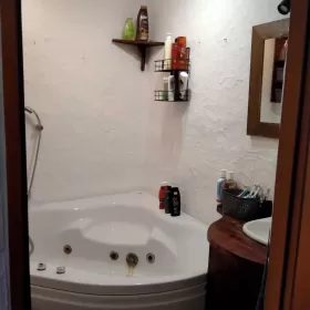 Wynajmę dwupoziomowe mieszkanie 3 pokojowe na Zamkowym w Będzinie