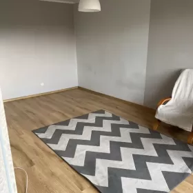 Mieszkanie kawalerka na wynajem 34m2 garderoba
