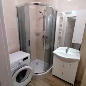 Kawalerka 33m Tczew Jaworowa (Nowa)