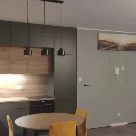 3 pokojowe mieszkanie, Wieliczka ul. Zbożowa