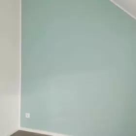 3 pokojowe mieszkanie, Wieliczka ul. Zbożowa