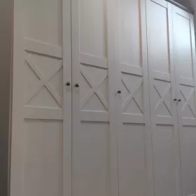 3 pokojowe mieszkanie, Wieliczka ul. Zbożowa