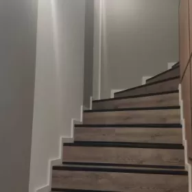 3 pokojowe mieszkanie, Wieliczka ul. Zbożowa