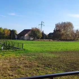 3 pokojowe mieszkanie, Wieliczka ul. Zbożowa