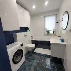 Mieszkanie, Wieliczka ul. Jaworowa 55m2, 3 pokoje