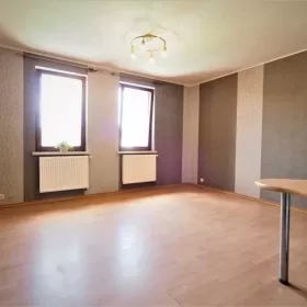 Kawalerka w centrum Wieliczki/obok przystanek