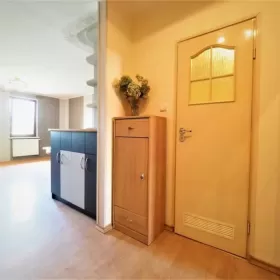 Kawalerka w centrum Wieliczki/obok przystanek