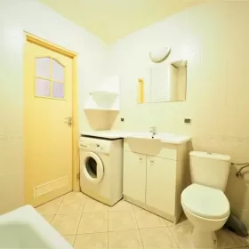 Kawalerka w centrum Wieliczki/obok przystanek