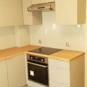 OKAZJA! Wynajmę mieszkanie w rewelacyjnej lokalizacji w Wieliczce!
