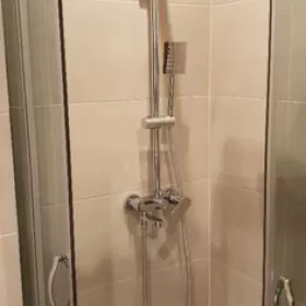 OKAZJA! Wynajmę mieszkanie w rewelacyjnej lokalizacji w Wieliczce!