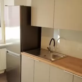 OKAZJA! Wynajmę mieszkanie w rewelacyjnej lokalizacji w Wieliczce!