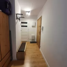 nowe 2. pokojowe do wynajęcia 1 piętro