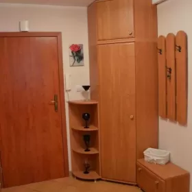 Ładne mieszkanie do wynajęcia