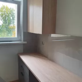 Mieszkanie/kawalerka do wynajecia Głogów, ul. Neptuna