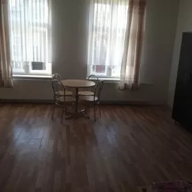 Wynajme mieszkanie przy ul. Kopernika w Wejherowie