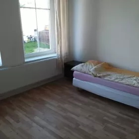 Wynajme mieszkanie przy ul. Kopernika w Wejherowie