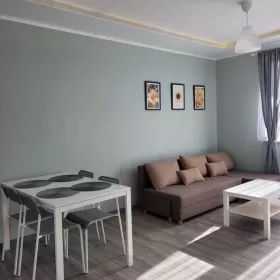 Apartament do wynajęcia Wejherowo