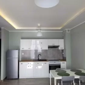 Apartament do wynajęcia Wejherowo