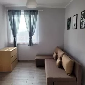 Apartament do wynajęcia Wejherowo