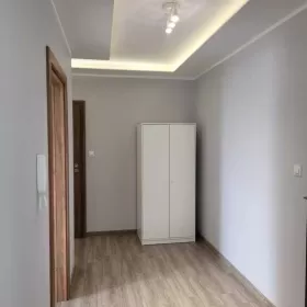 Apartament do wynajęcia Wejherowo