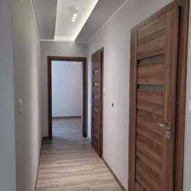 Apartament do wynajęcia Wejherowo