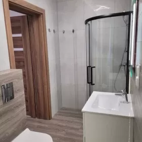 Apartament do wynajęcia Wejherowo