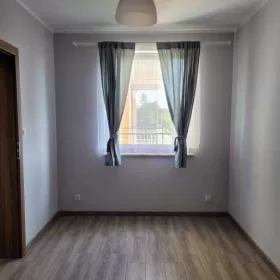 Apartament do wynajęcia Wejherowo