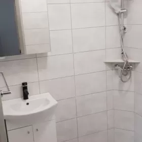 Kawalerka bezczynszowa