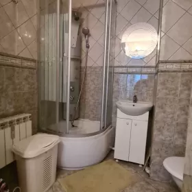 Wynajmę 2 pokojowe mieszkanie w centrum Siedlec
