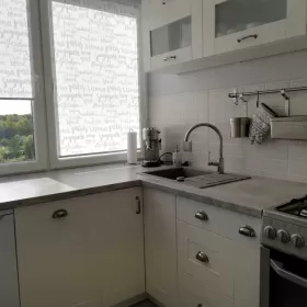 Mieszkanie na wynajem 2 pokoje w Świnoujściu