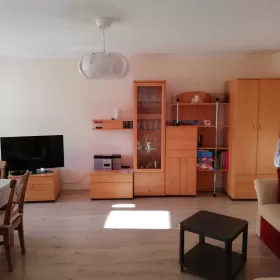 Mieszkanie na wynajem 2 pokoje w Świnoujściu