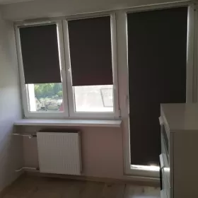 Mieszkanie na wynajem 2 pokoje w Świnoujściu