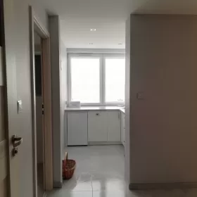 Mieszkanie na wynajem 2 pokoje w Świnoujściu
