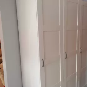 Mieszkanie na wynajem 2 pokoje w Świnoujściu