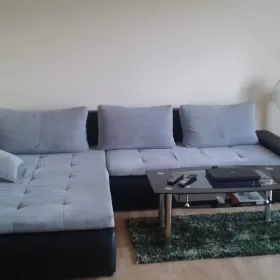 Mieszkanie do wynajęcia 2 pokoje Stargard