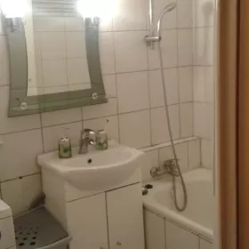Mieszkanie do wynajęcia 2 pokoje Stargard